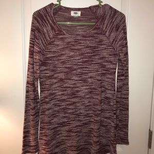 Old Navy Sweater